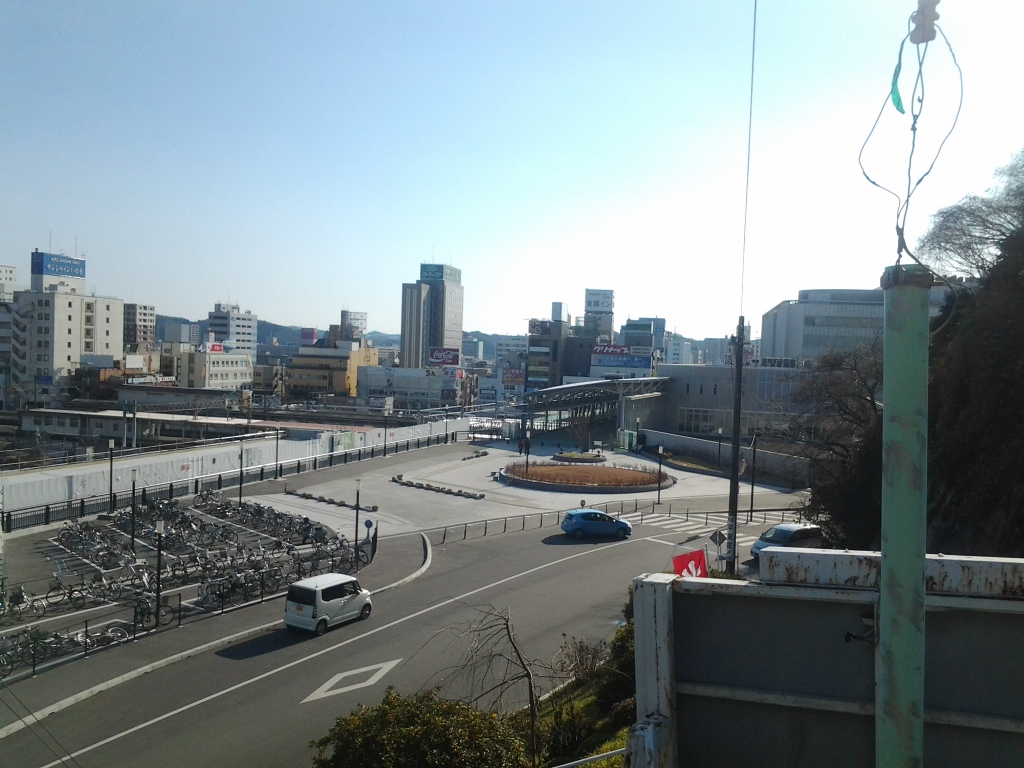 20140101_磐城 平城跡