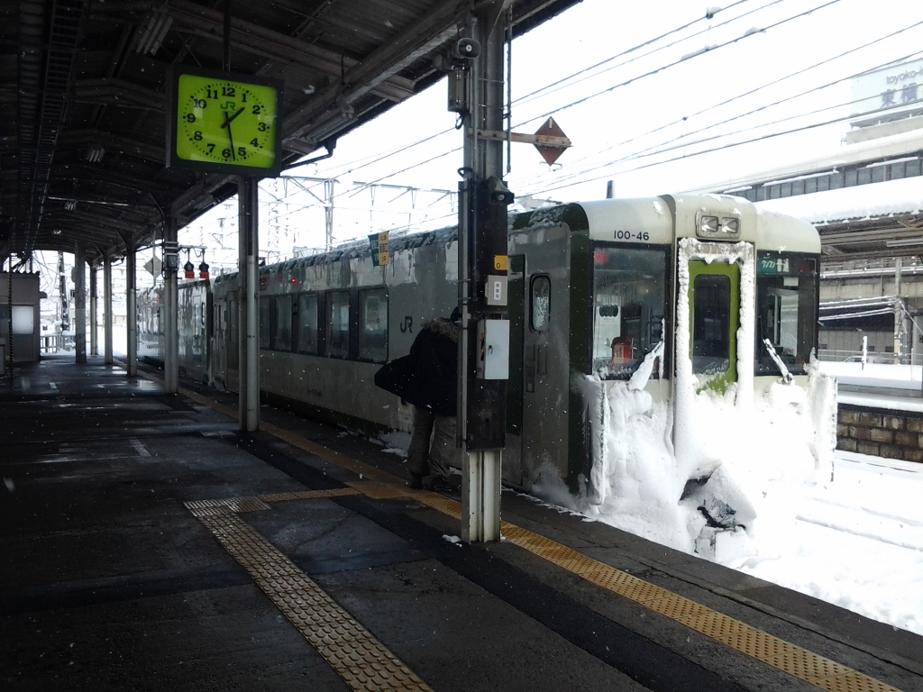 20140102_北上線