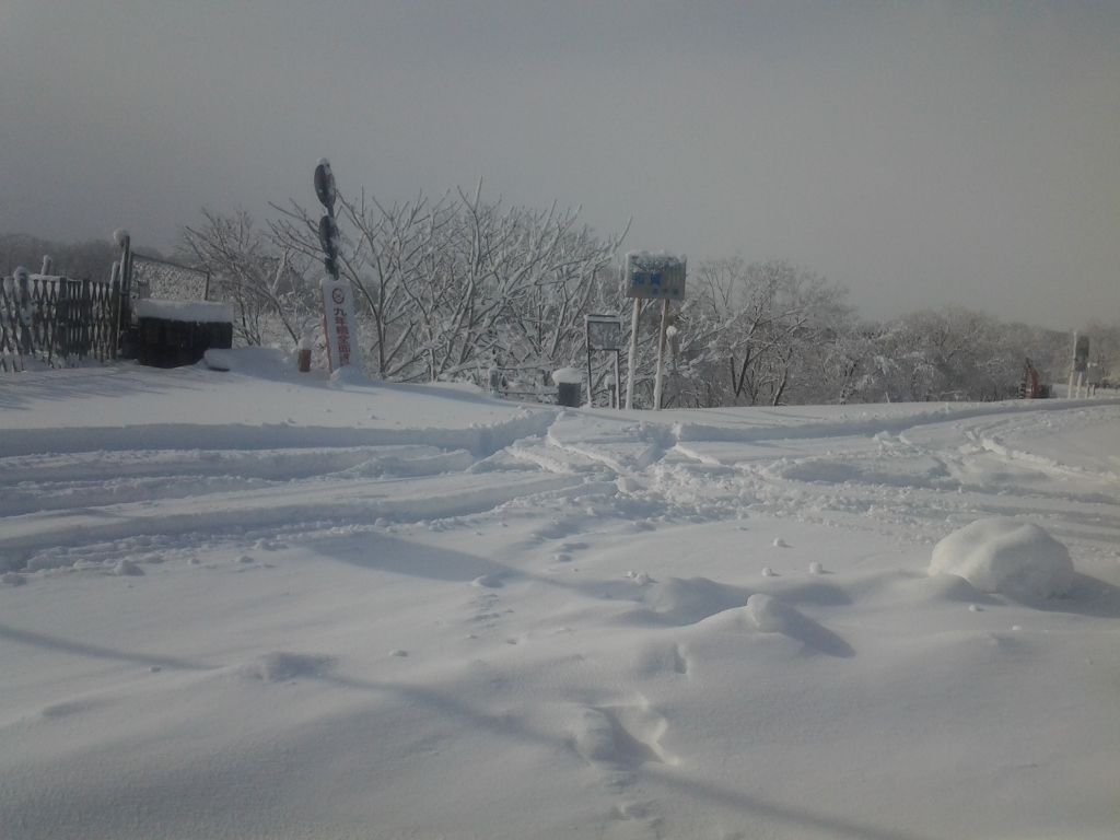 20140102_和賀川