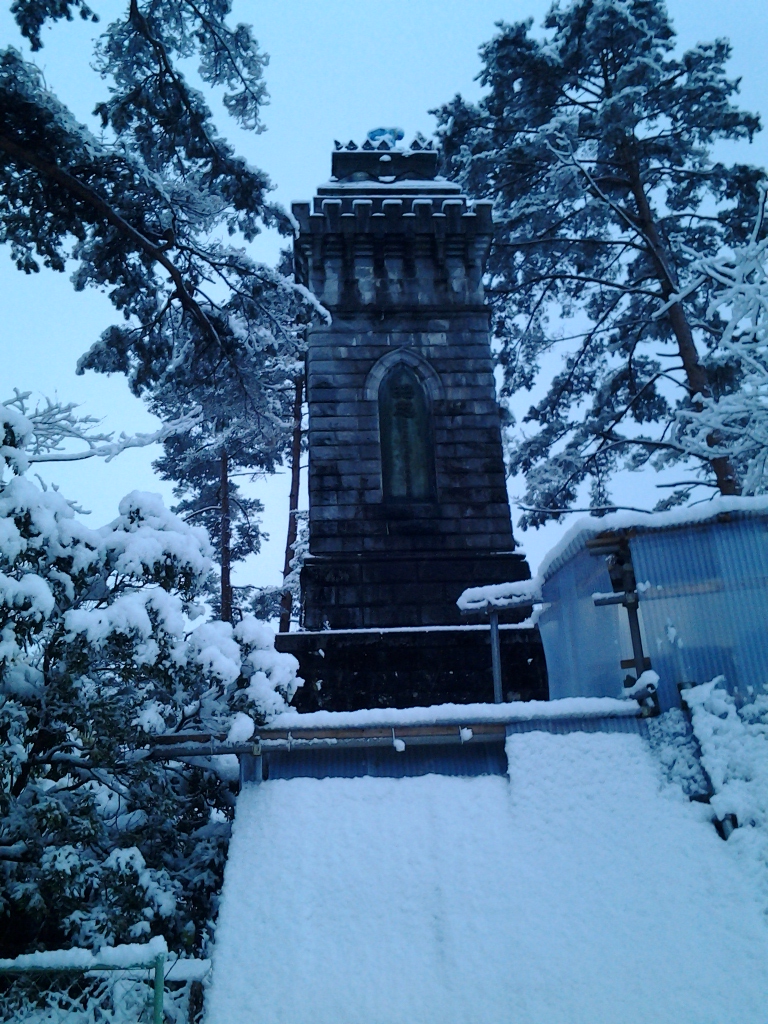 20140102_昭忠碑