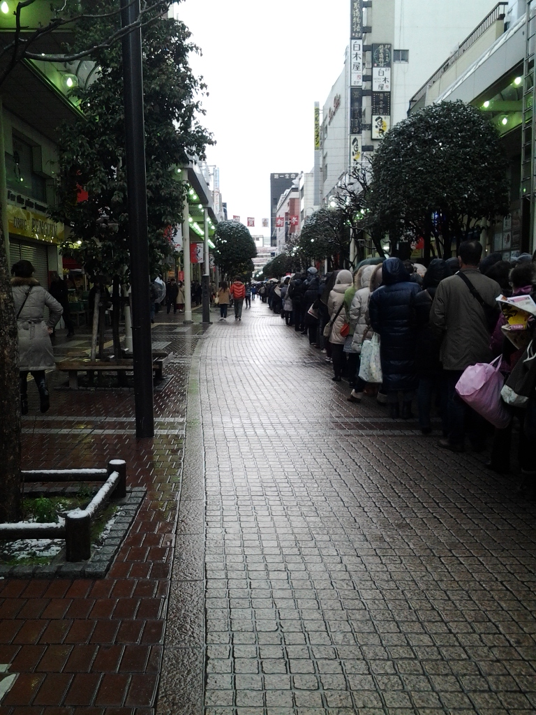 20140102_東一番丁通り