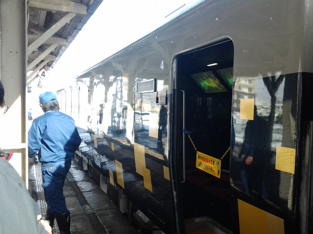 20140102_観光列車ジパング