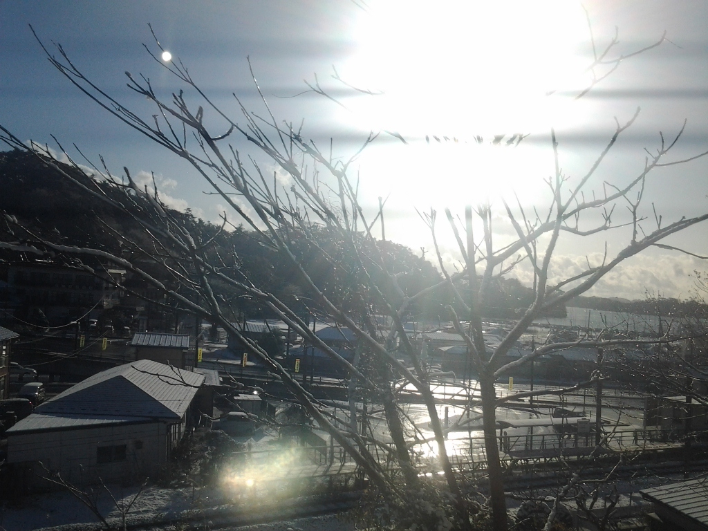 20140102_陸前浜田駅