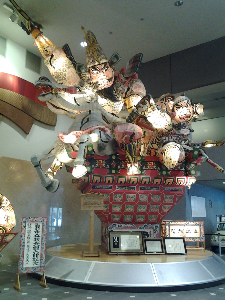 20140103_ねぷた