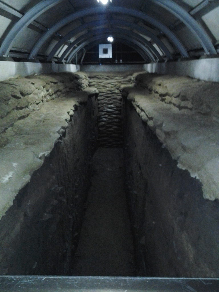 20140103_三内丸山遺跡