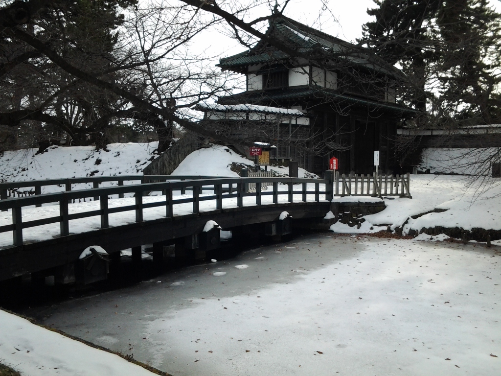 20140103_亀甲橋(かめのこばし)