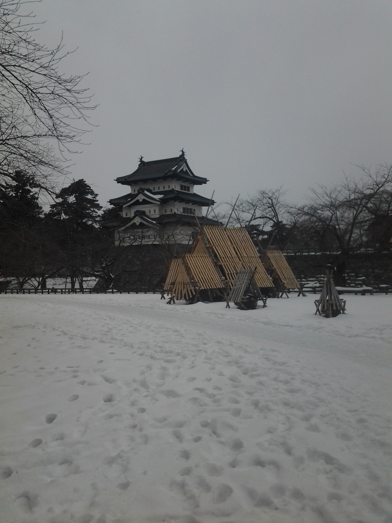 20140103_弘前城