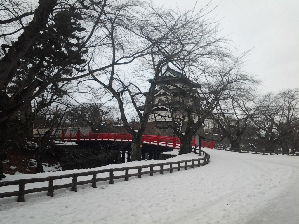 20140103_弘前城