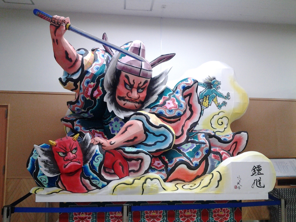 20140104_ねぶた