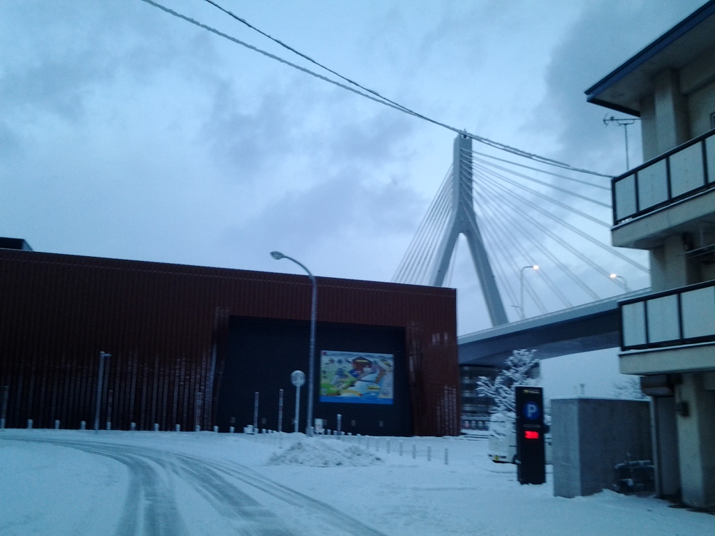 20140104_ねぶたの家 ワ･ラッセ