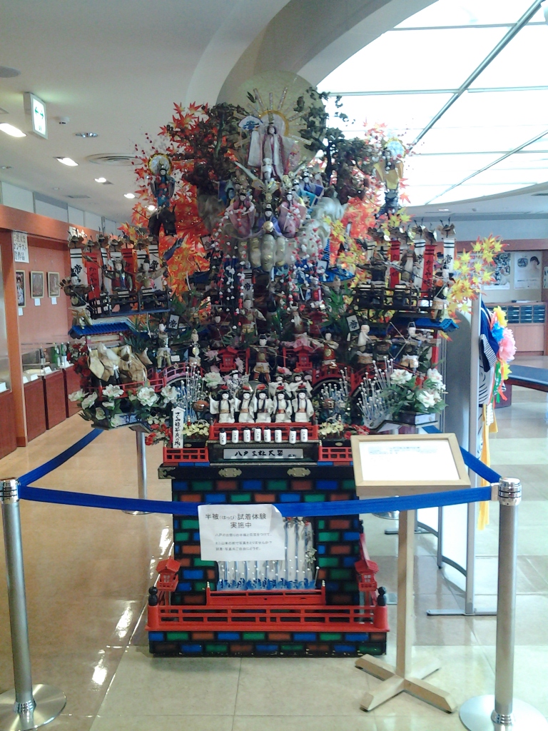 20140104_八戸三社大祭