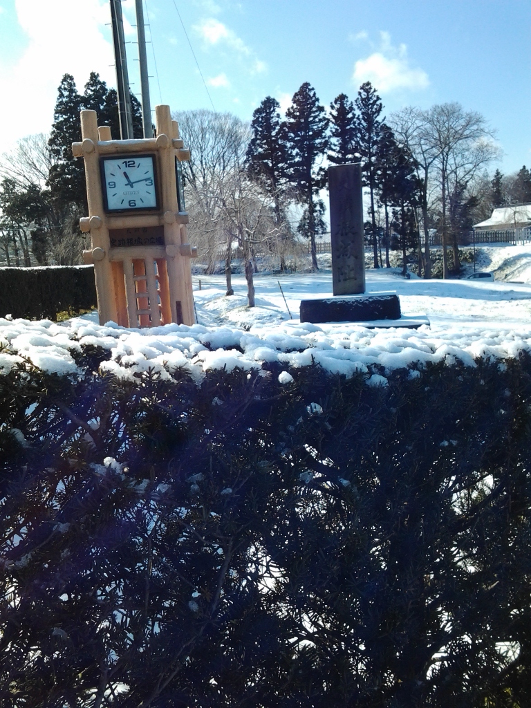20140104_根城跡