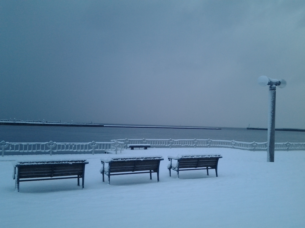 20140104_青い海公園