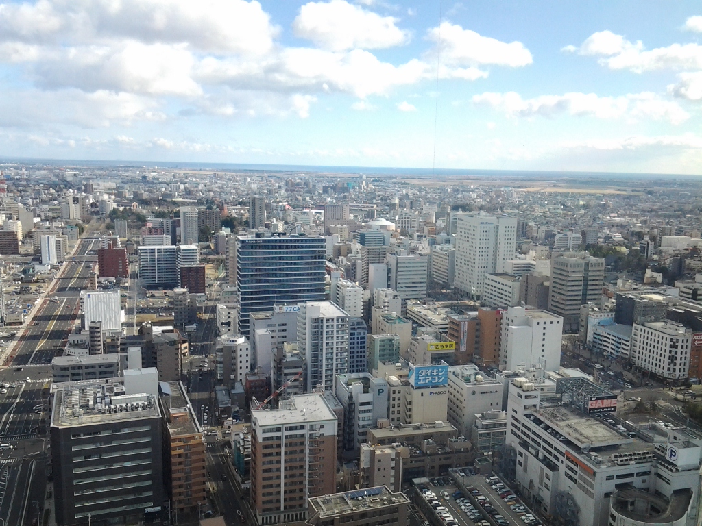 20140105_AER 展望テラス