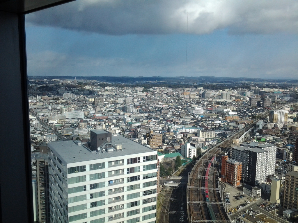20140105_AER 展望テラス