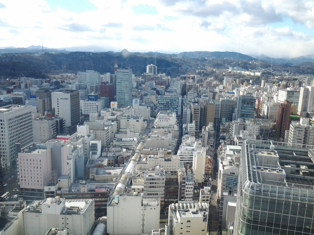 20140105_AER 展望テラス