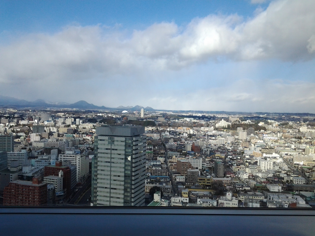 20140105_AER 展望テラス