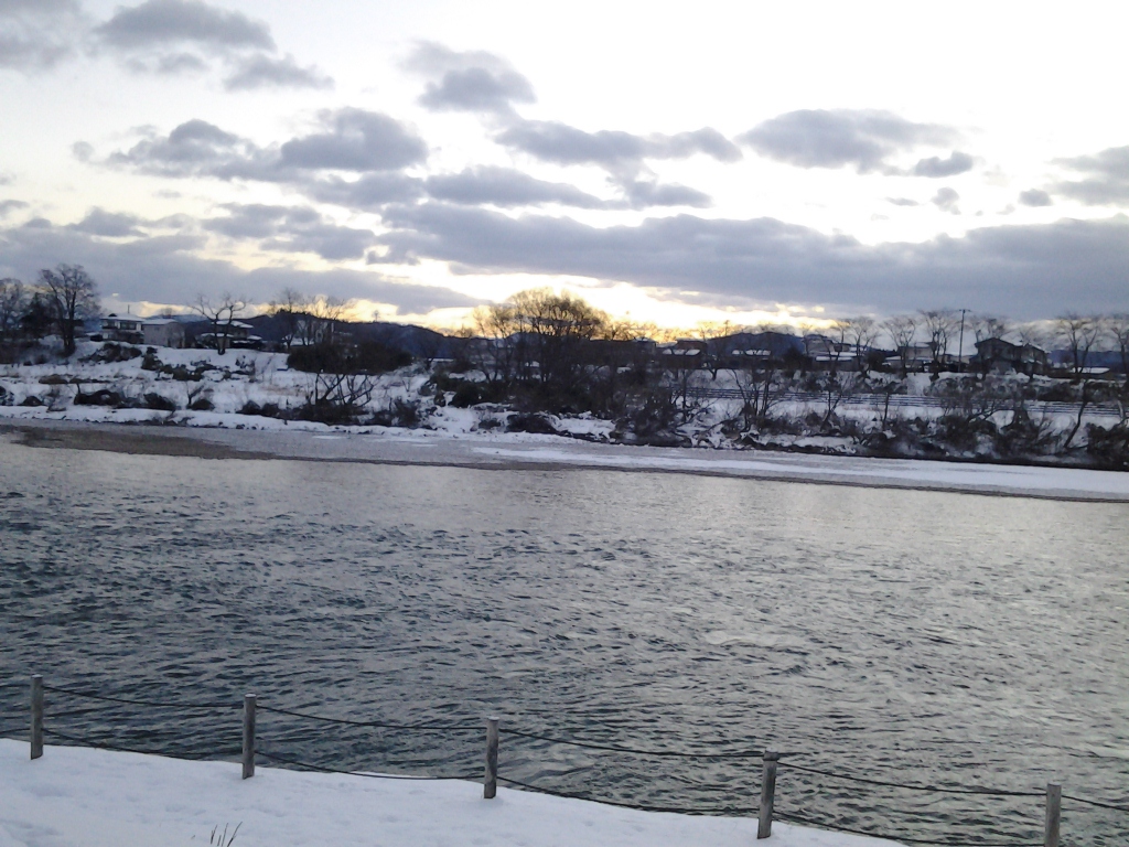 20140105_イギリス海岸