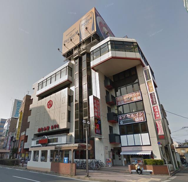20140105_グランドサウナ盛岡(閉業)