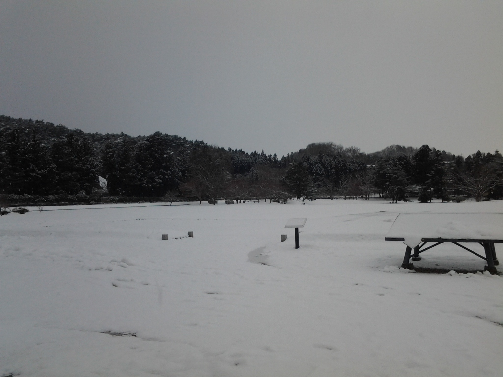20140105_史跡公園