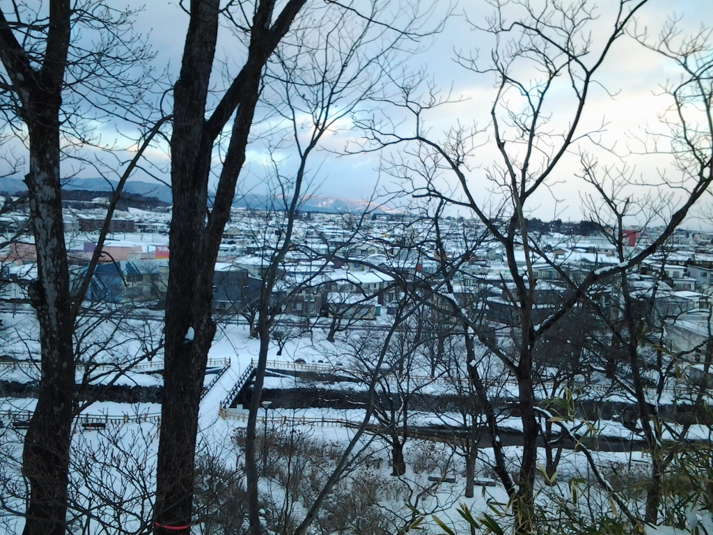 20140105_花巻城跡
