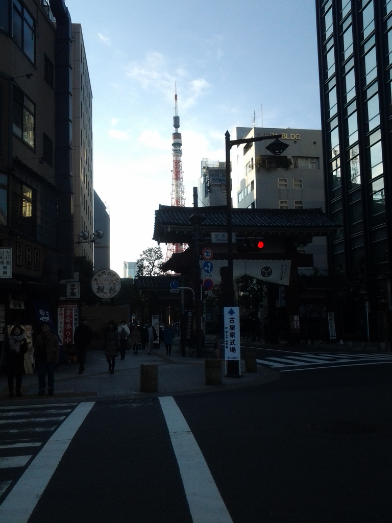 20140113_芝大門