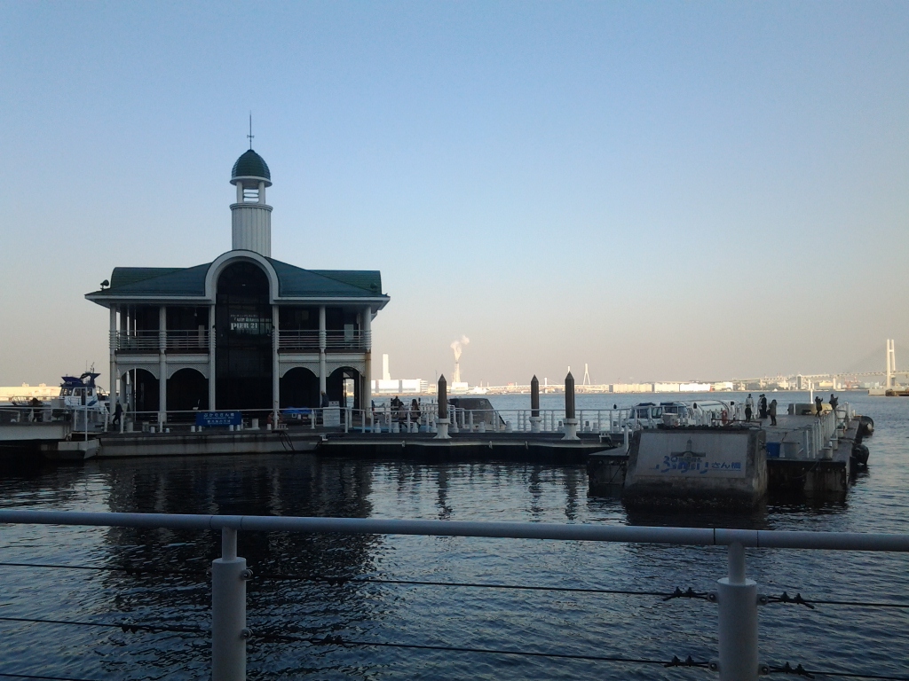 20140118_ぷかりさん橋