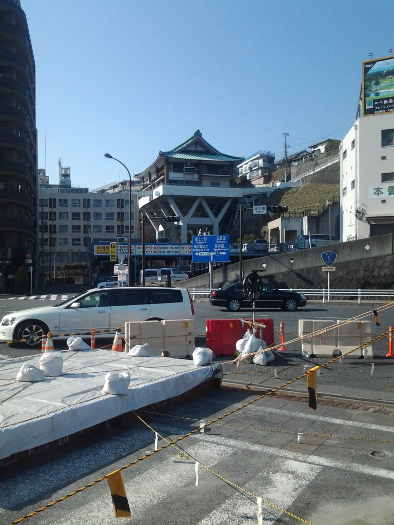 20140118_三宝寺