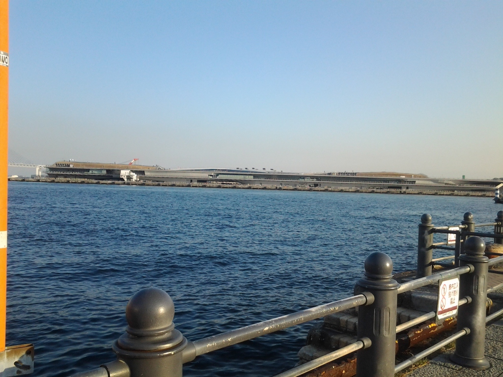 20140118_横浜・大さん橋