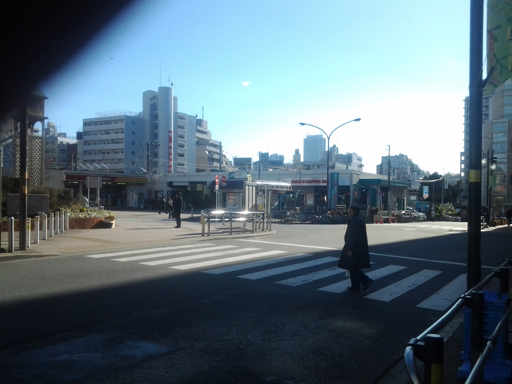 20140119_板橋駅