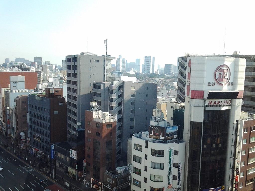 20140201_消防博物館
