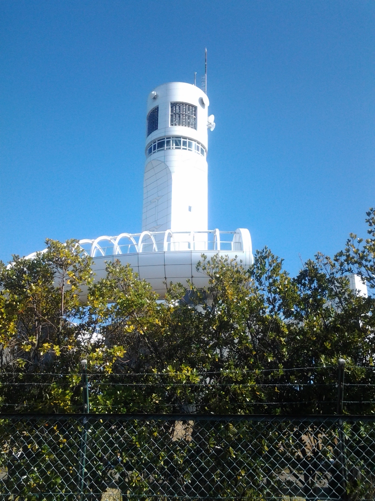 20140216_横浜港シンボルタワー