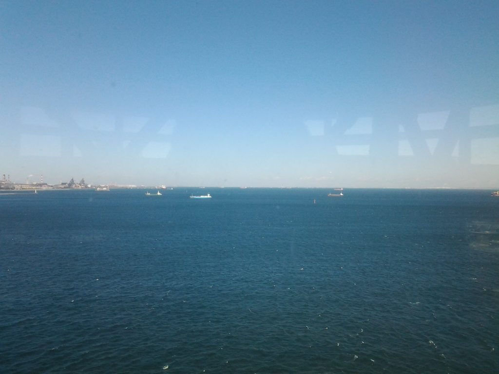 20140216_横浜港シンボルタワー