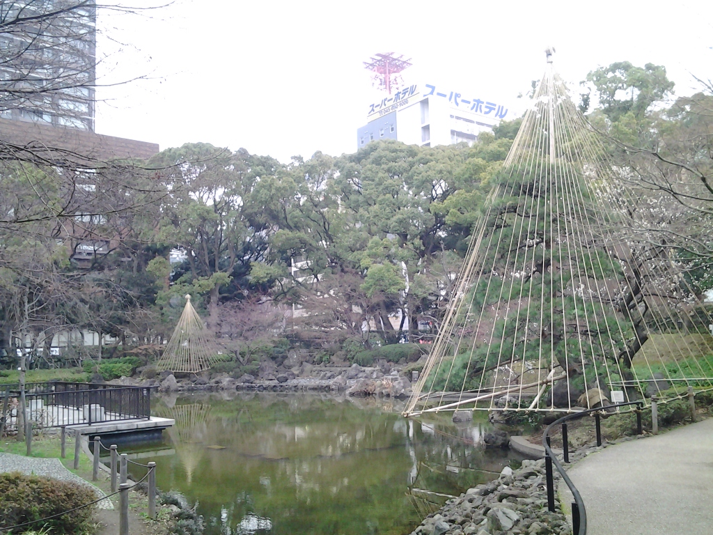 20140301_横浜公園