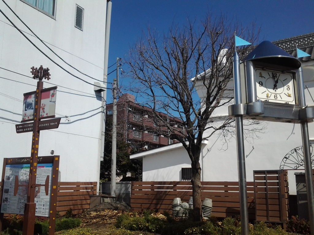 20140308_からくり広場