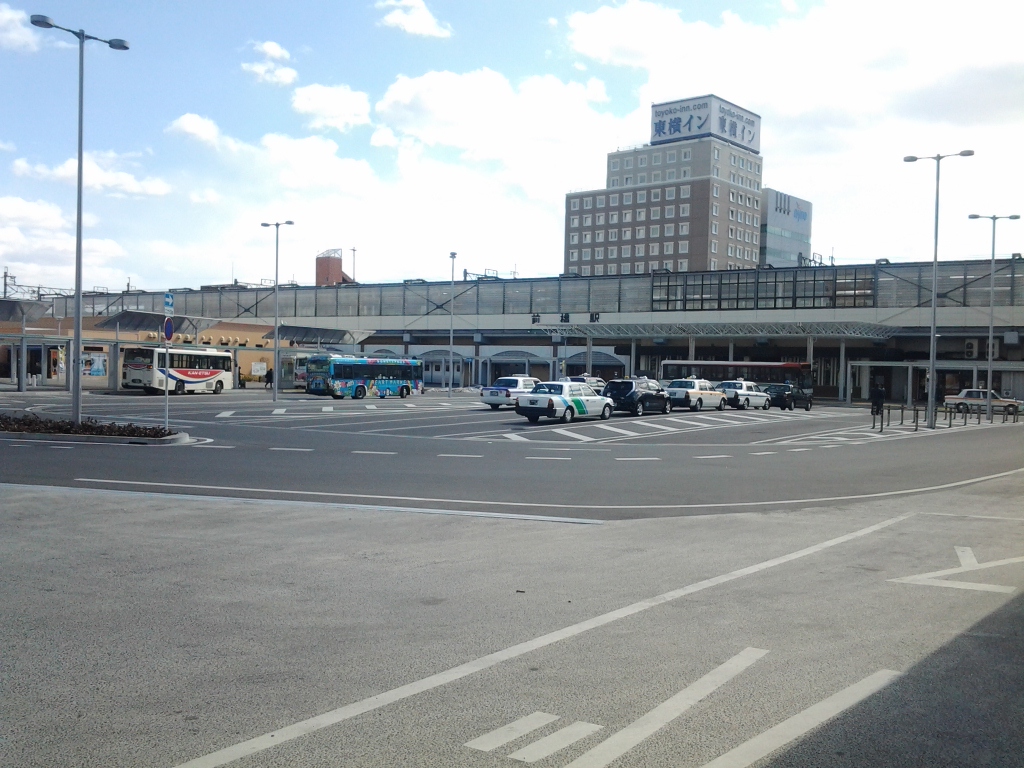 20140308_前橋駅