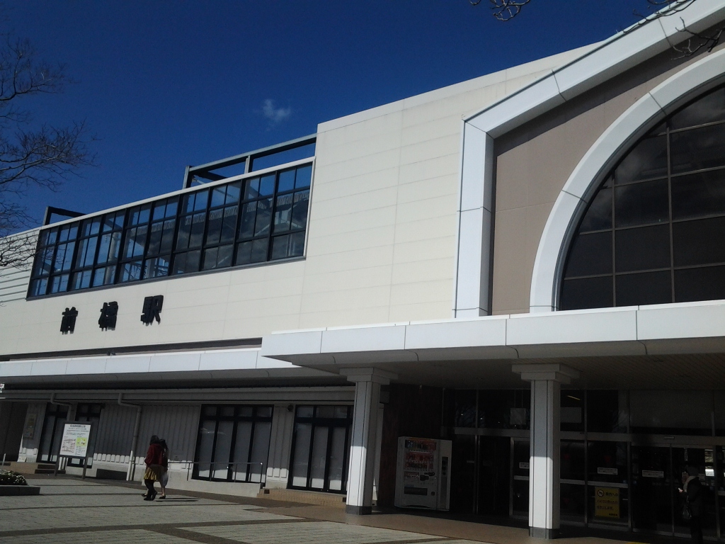 20140308_前橋駅