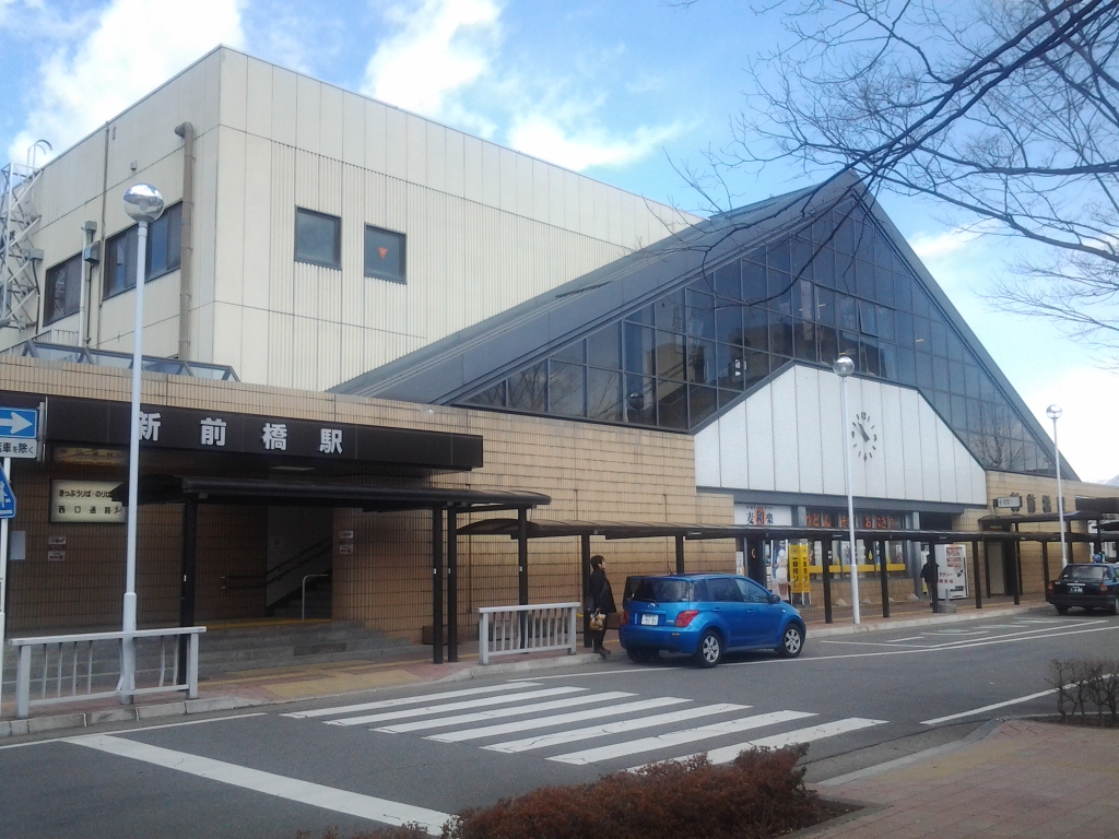 20140308_新前橋駅