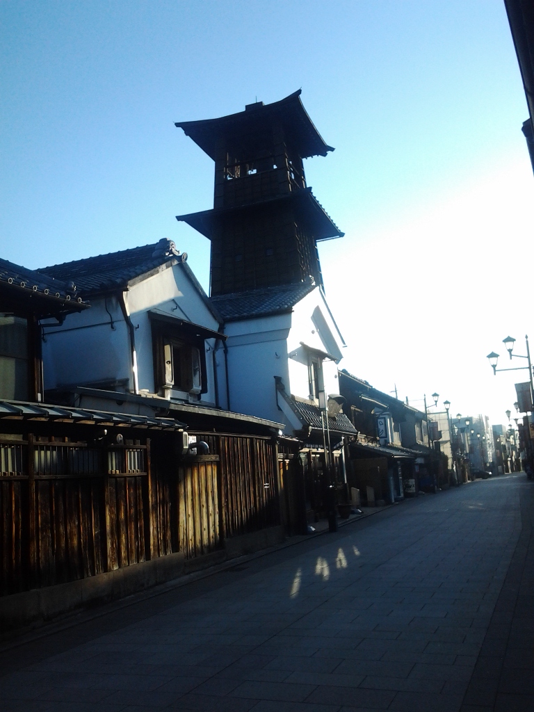 20140308_時の鐘