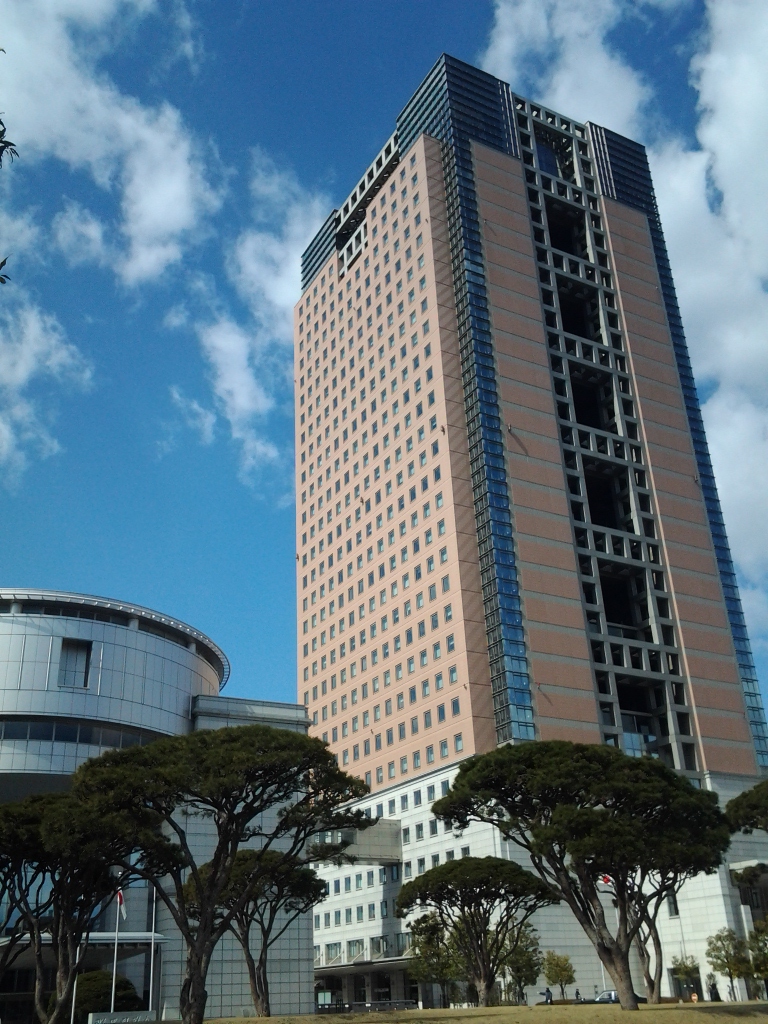 20140308_群馬県庁