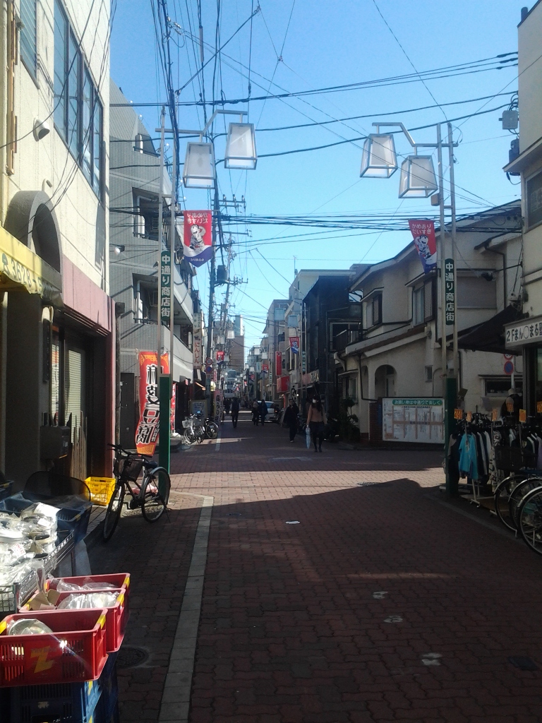 20140315_亀有北口中通り商店街