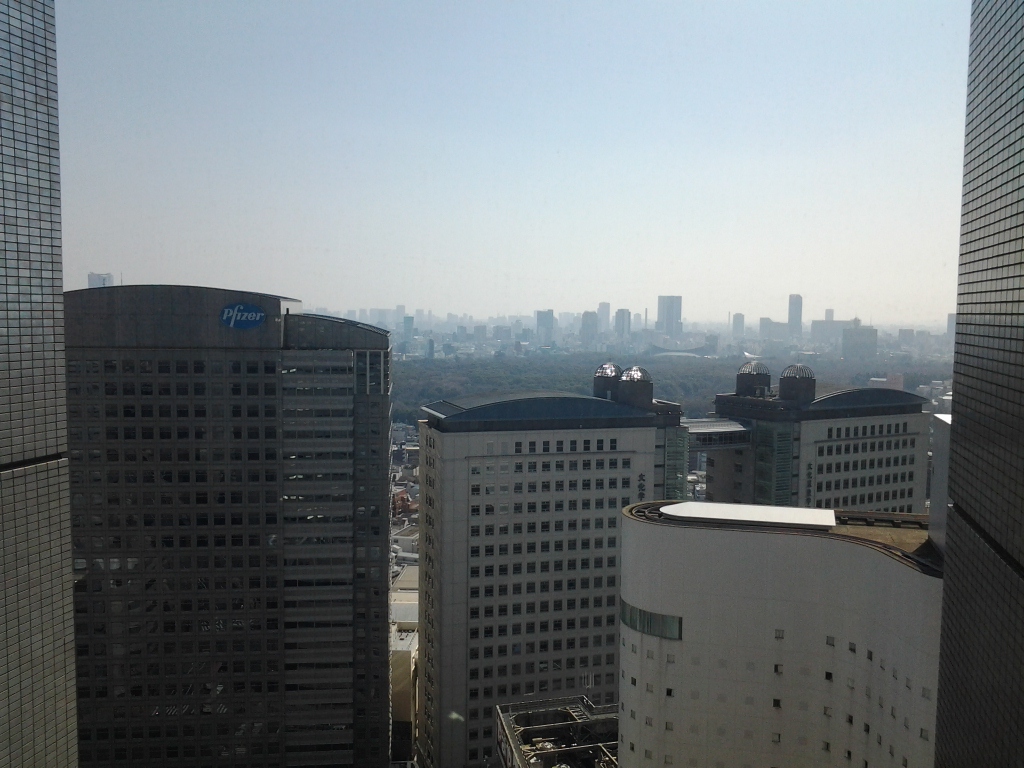 20140316_新宿NSビル