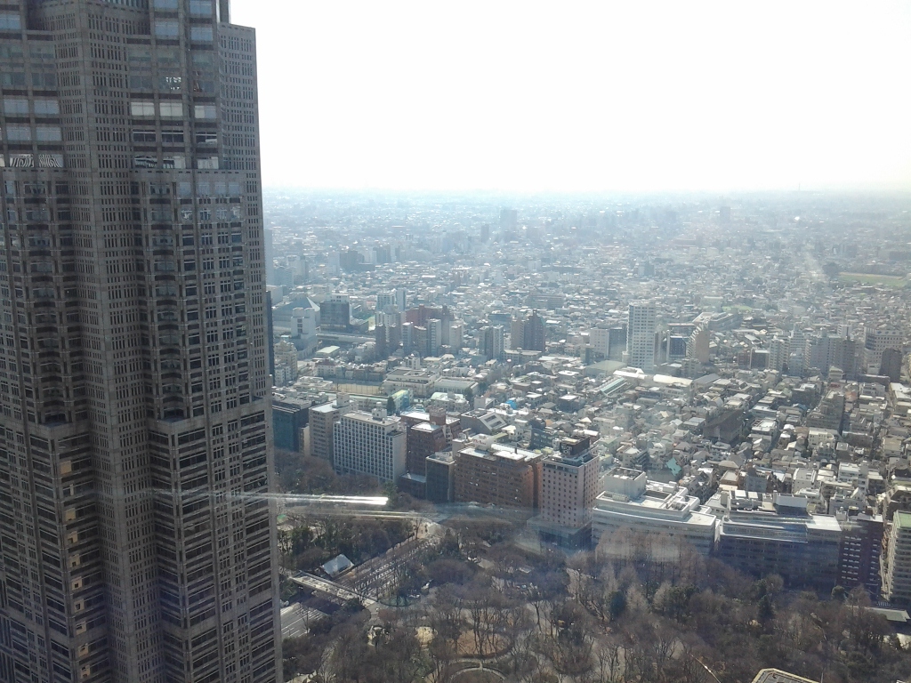 20140316_新宿住友ビル