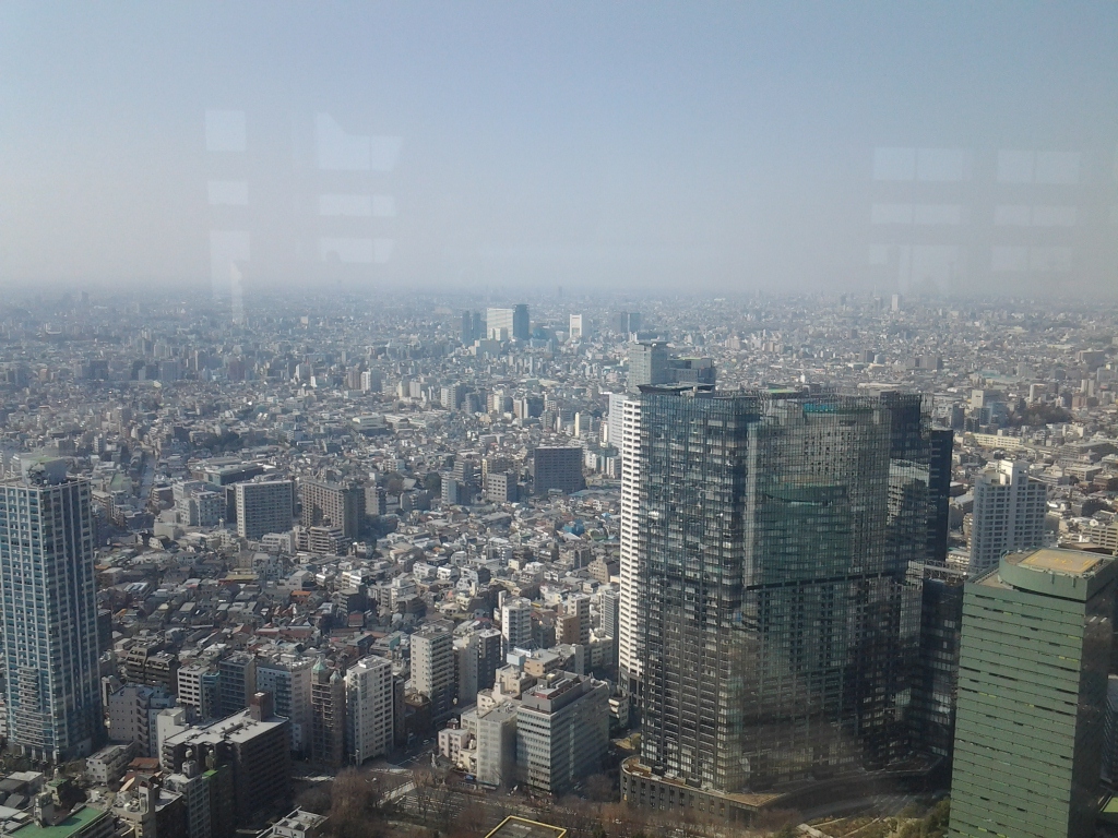 20140316_新宿住友ビル
