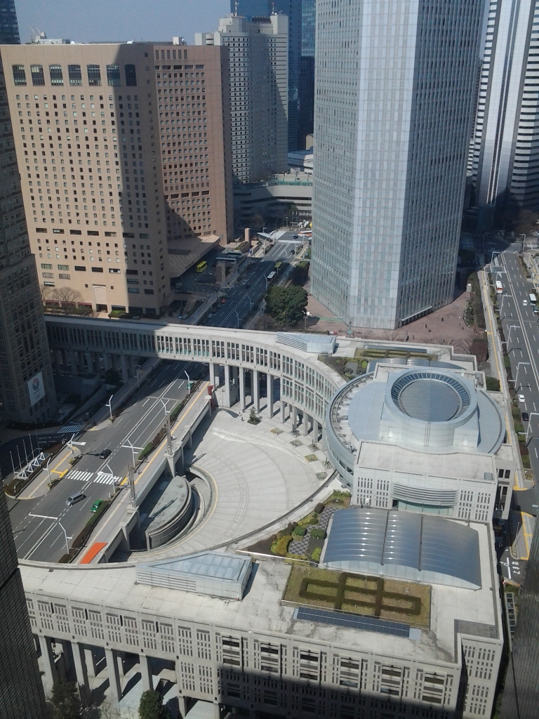 20140316_東京都庁都民広場