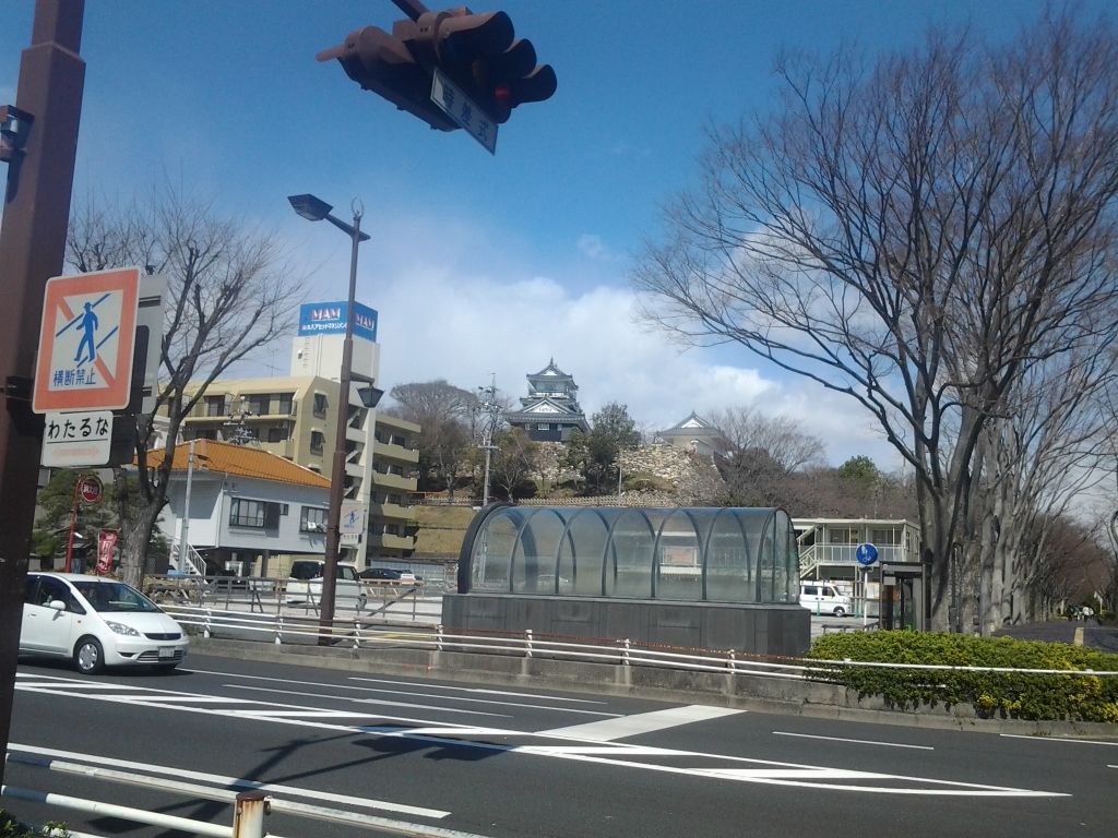 20140321_浜松城