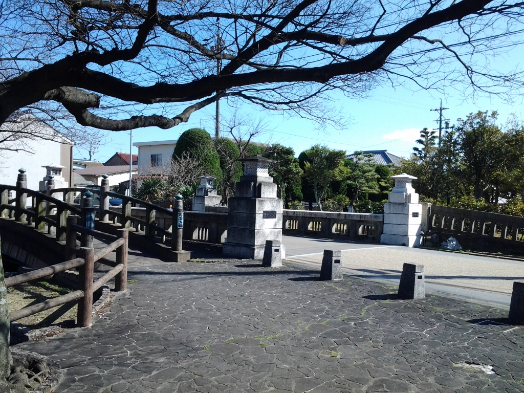 20140322_南大手橋