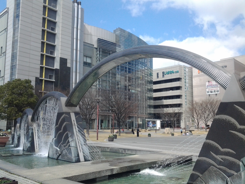 20140322_四日市市立博物館