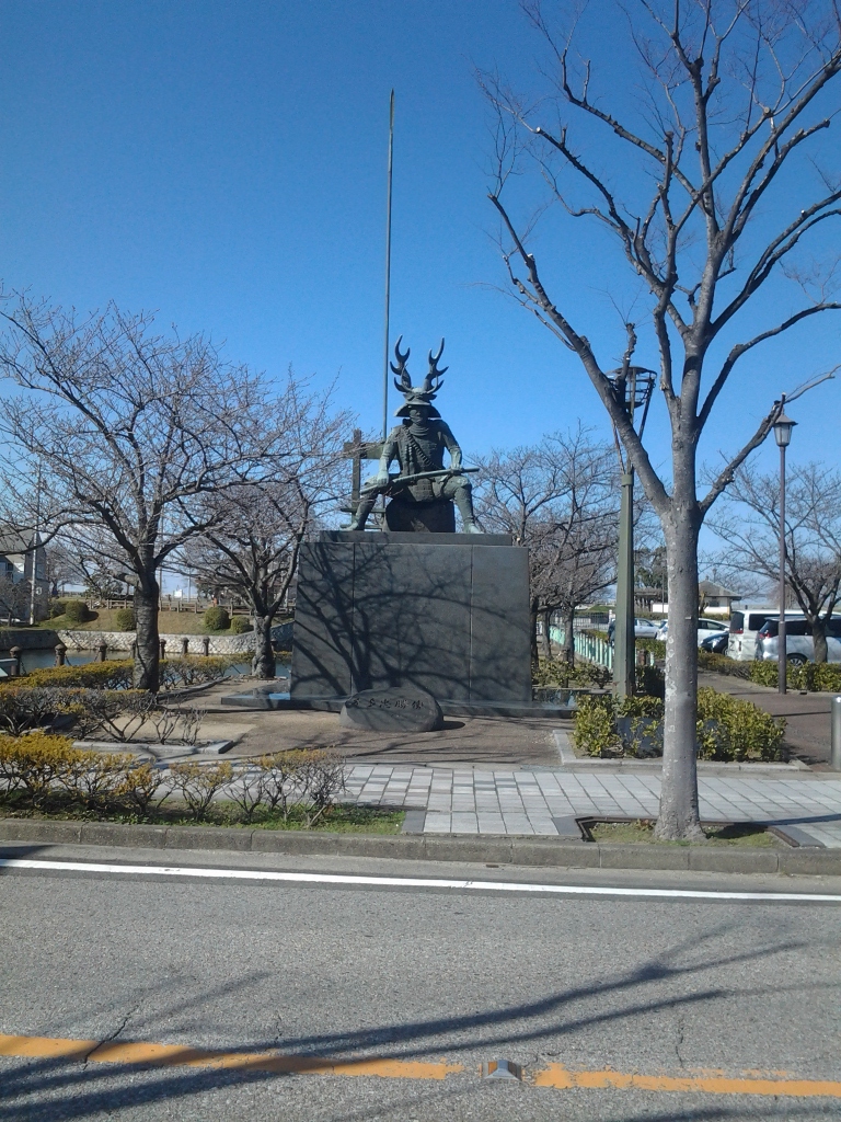 20140322_本多忠勝像