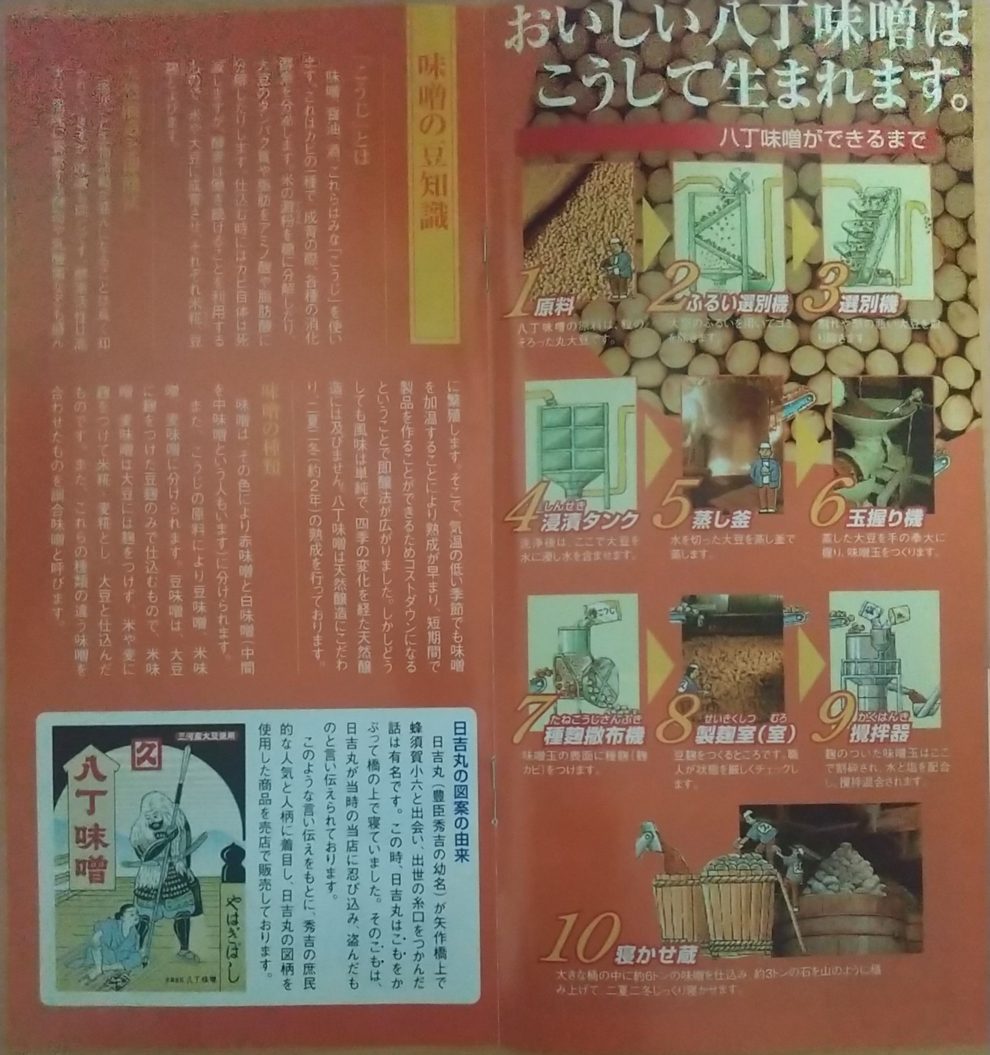 20140323_八丁味噌の郷